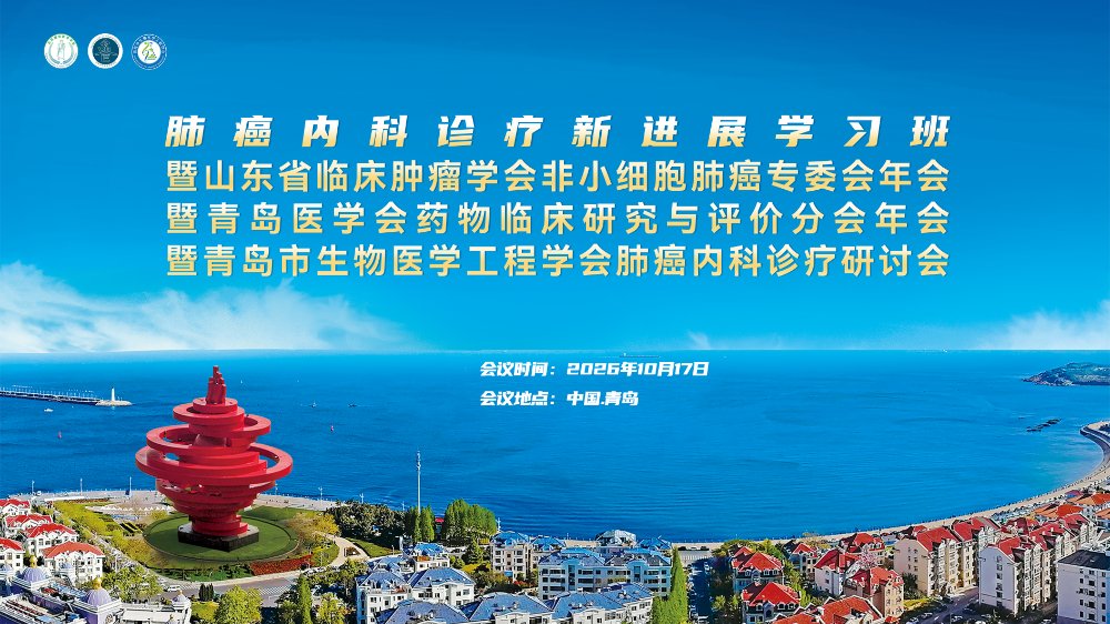 会议封面